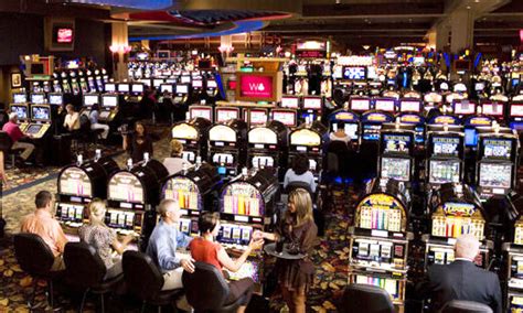 alaska casino apps|The best mobile apps in Alaska: Play on the go in the last frontier .